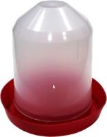 Поилка  для птиц 5л