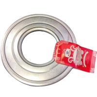 Стерилизатор для банок Москвичка