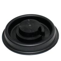 Поилка для домашней птицы под банку