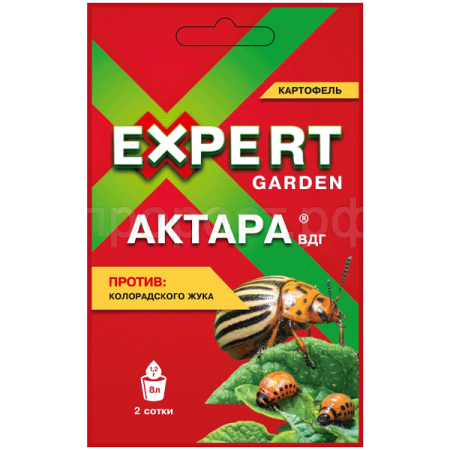 актара.png актара.png