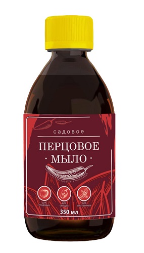 перцовое мыло.jpg