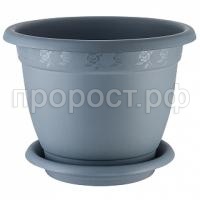 IG420211026_Aphrodite IG420211026_Aphrodite