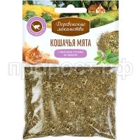 З169474_0 З169474_0