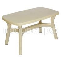 _садовый беж 2 _садовый беж 2