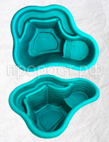 150-з-600x777 150-з-600x777