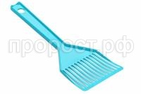 2801biryuz_3 2801biryuz_3