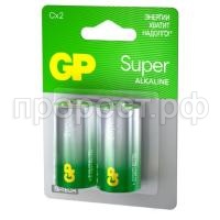 7423248336 7423248336