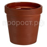 Терра КШ (терракот) Терра КШ (терракот)