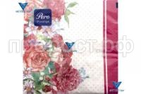 e831eae850dd4775f31ab8e209333a34