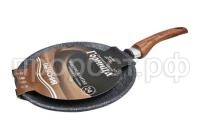 5de5f4a7_808d_11ef_8787_3c7c3ff53461_85ccf3c4_c0f2_11ef_8792_3c7c3ff53461.resize1