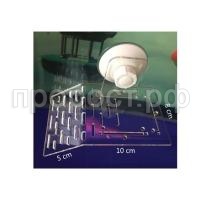 stock008-438x438-689 stock008-438x438-689