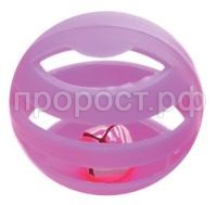 1b64cd538471f51d41b39add01ec32d6