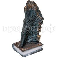 стопер перо