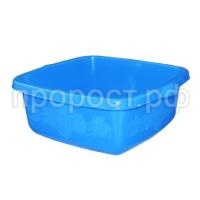 itc5gw5fuysckzxobzlbp2qbfkbgs4it