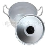 7b83b94efe70a590392df25ed3500c45