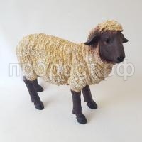 v3gdnlhc5xhrvnd31oc62l3ieag7s364