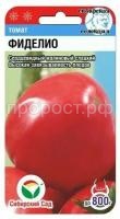 томат фиделио