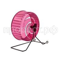 3095рубин 3095рубин