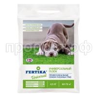 ГАЗОН.Универсальный 4,5 кг Фертика ГАЗОН.Универсальный 4,5 кг Фертика