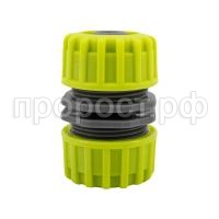 j695oxy4hjm1qvfpkkd2d59sz0gw71q7