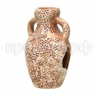 НоменклатураПрисоединенныеФайлы