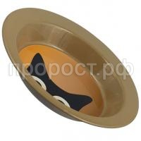 З121757_1 З121757_1