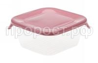 М 1466 ягодный