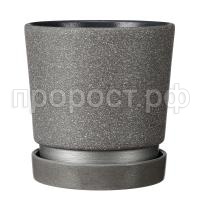 Лакшери серый платан Лакшери серый платан