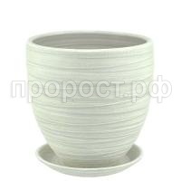 697588модерн капучино