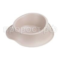 1803капуч 1803капуч