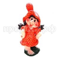 ode0pqtb185lxbt5ecz2xdt8f894jnzj