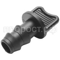 b4qdw1c2ws1imp6lm03cahfvn0pty9w7