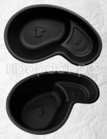 №3-ч-600x777 №3-ч-600x777