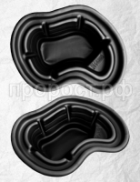 140-ч-600x777 140-ч-600x777