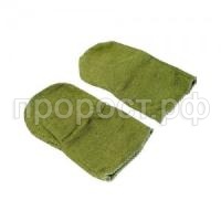 ruk op1_f2bb97f7e91d9e9b78b096b1ec247efb