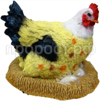 7a78c8b8cf9abe75899d37e6dcae8d2c