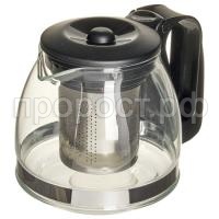 AK_5537_1_ AK_5537_1_