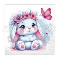 7d312f6a_dc9b_11ef_883b_3863bb414115_fd87173e_de43_11ef_883b_3863bb414115 7d312f6a_dc9b_11ef_883b_3863bb414115_fd87173e_de43_11ef_883b_3863bb414115