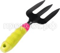 f98ad532_64bc_11ec_80bb_00155d018207_f31a24f2_48ae_11ea_80d0_00155d01ce0e