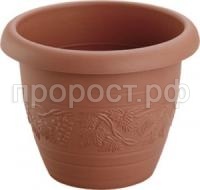 jme34f7qdz1wf789k7uh7to4gjem9lac jme34f7qdz1wf789k7uh7to4gjem9lac