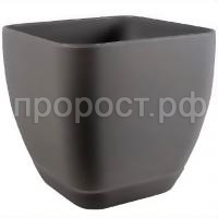 102 серый осн 102 серый осн