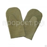 ruk op2_c0f6df96bd5dd731911374c5b81cf5fb