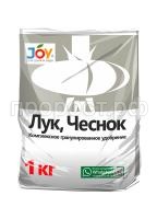 Лук, чеснок