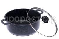 Кастрюля Ореон