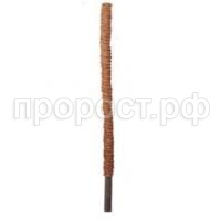 76759.0x500 76759.0x500