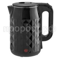 DL_1117_chernyy_1_ DL_1117_chernyy_1_