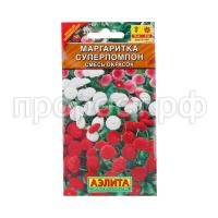 суперпомпон суперпомпон