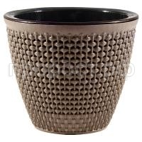 Ротанг-Мокачино Ротанг-Мокачино