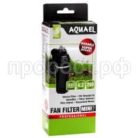 akvael_101786_pompofiltr_FAN_FILTER_mini_plus_260lch_30-60l_moskovskaya_oblast_0.90387000 1510357260