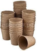 торф гор навал торф гор навал